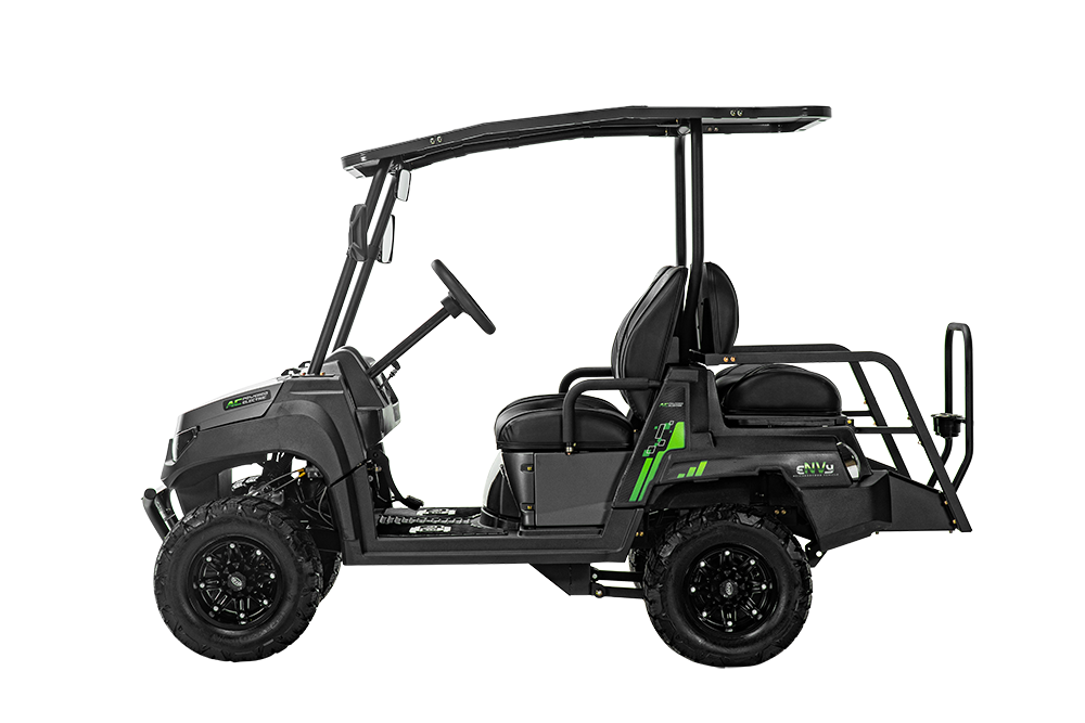 stockyards city equipment and rental envy golf cart 
