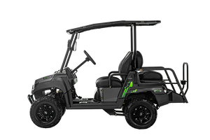 stockyards city equipment and rental envy golf cart 